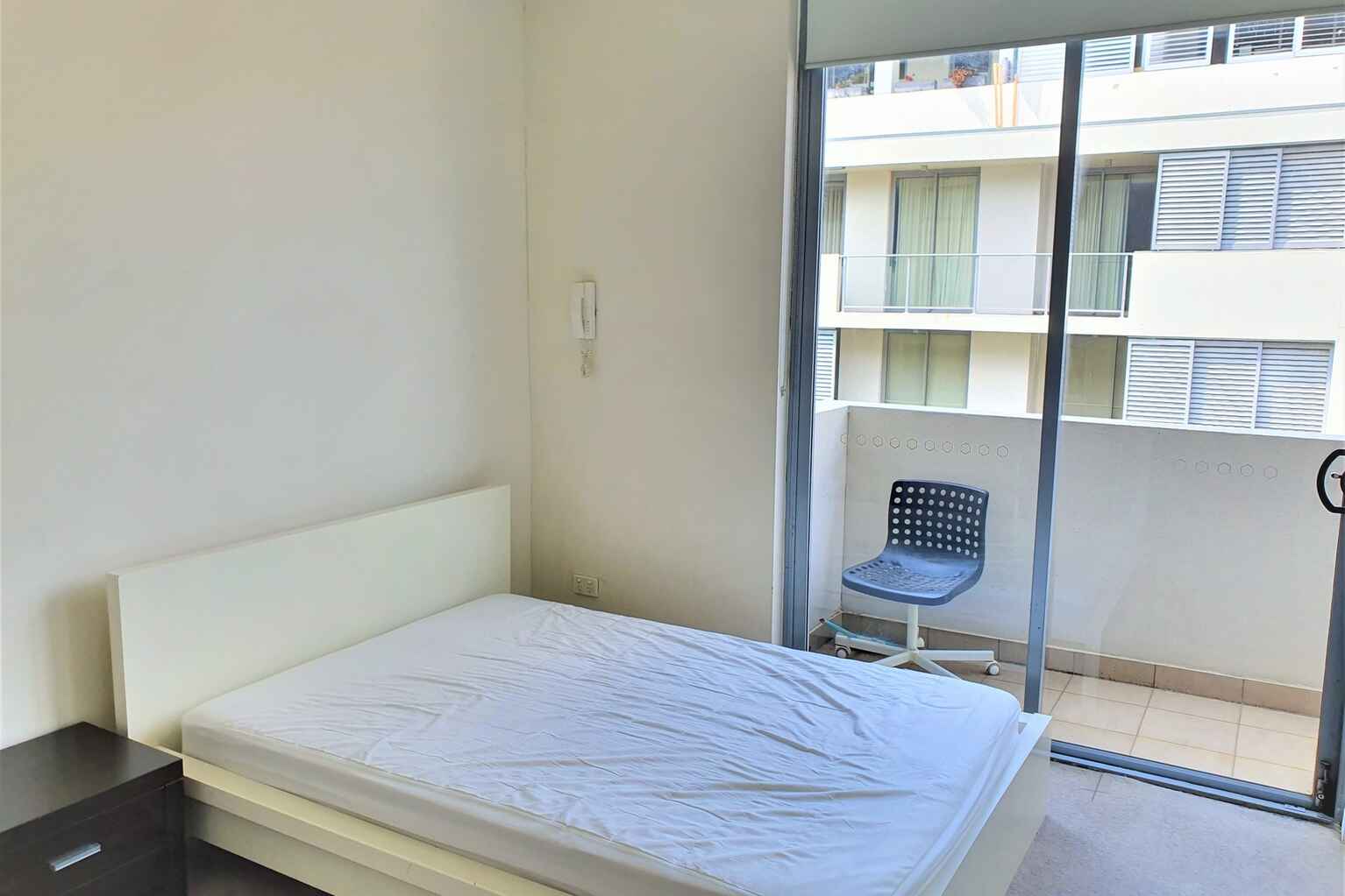 27/95-97 Mason Street Maroubra 27/95-97 Mason Street Maroubra