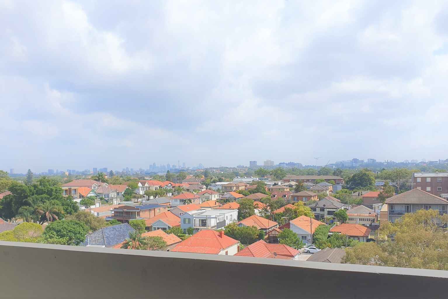 27/95-97 Mason Street Maroubra 27/95-97 Mason Street Maroubra