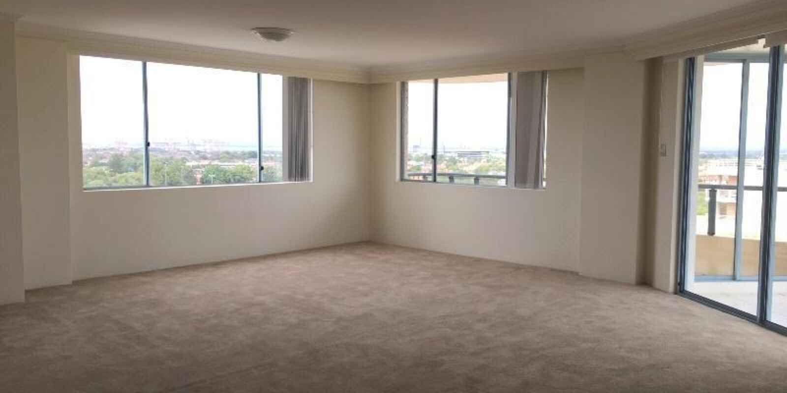 281/116 Maroubra Road Maroubra 281/116 Maroubra Road Maroubra