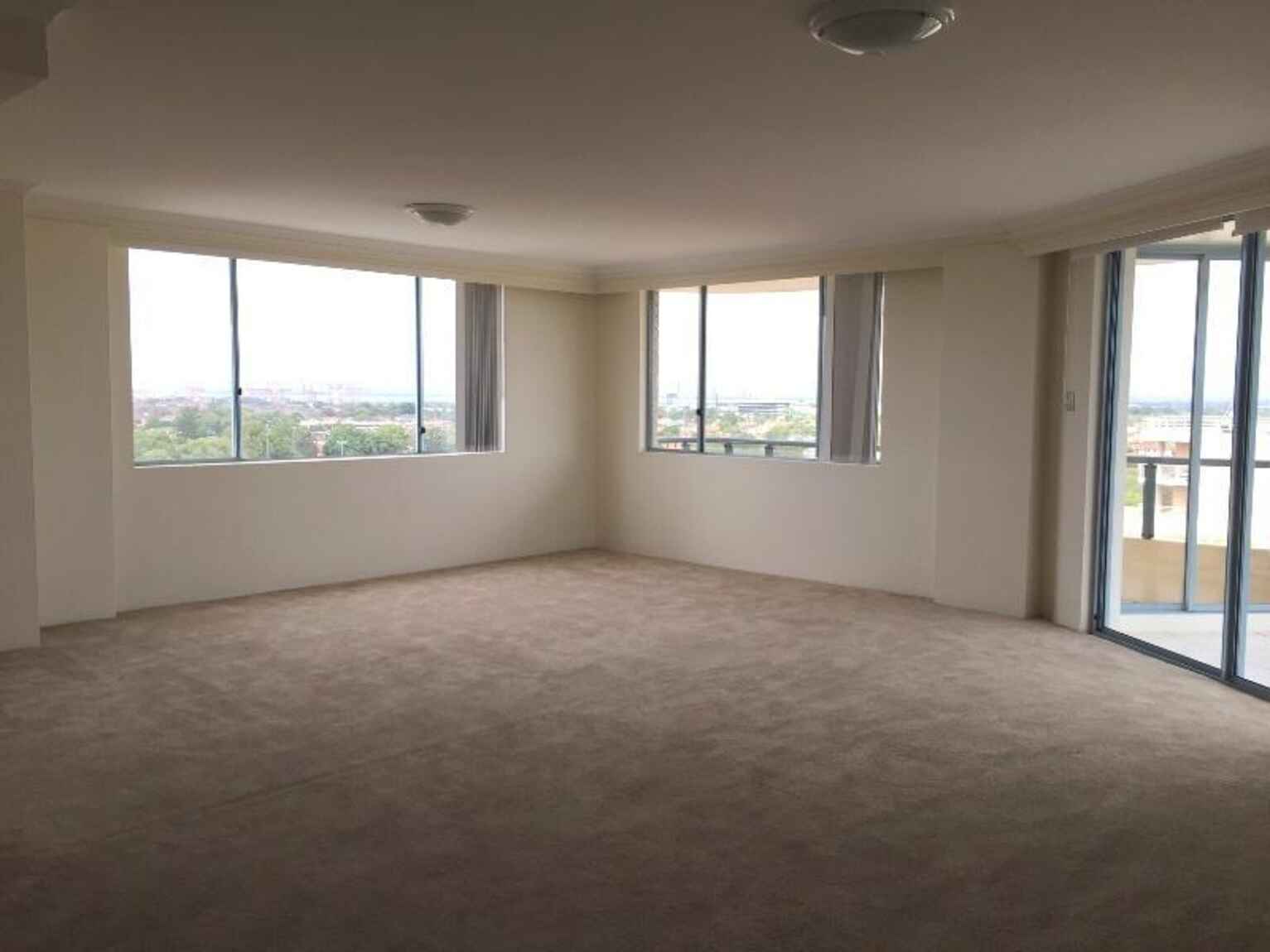 281/116 Maroubra Road Maroubra 281/116 Maroubra Road Maroubra