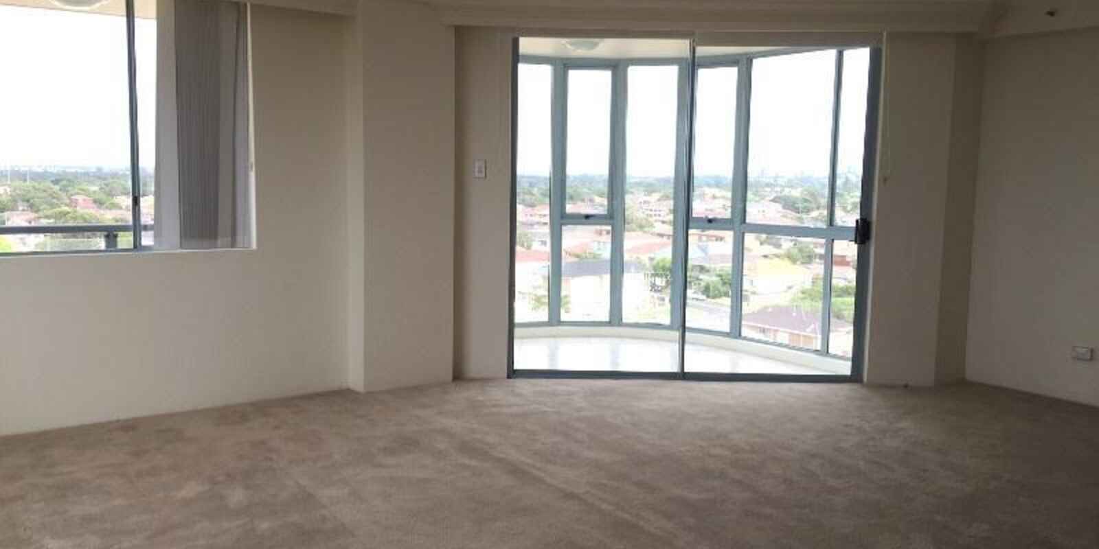 281/116 Maroubra Road Maroubra 281/116 Maroubra Road Maroubra