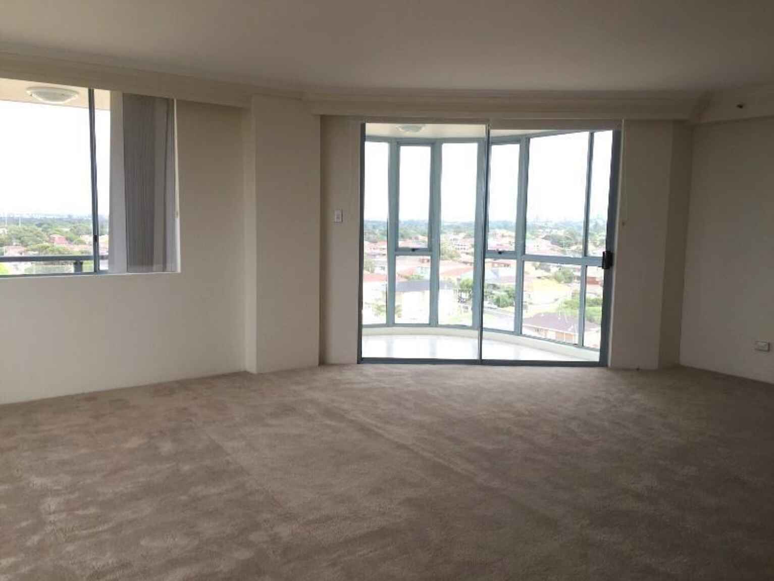 281/116 Maroubra Road Maroubra 281/116 Maroubra Road Maroubra