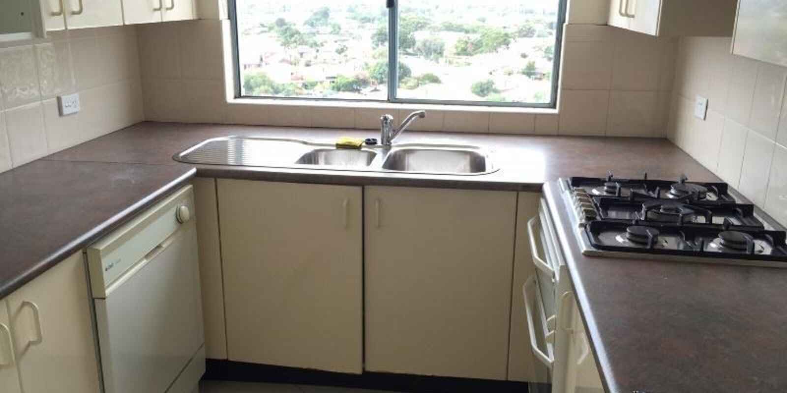 281/116 Maroubra Road Maroubra 281/116 Maroubra Road Maroubra