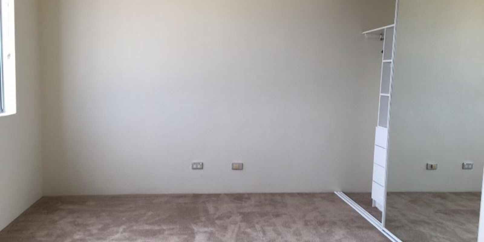 281/116 Maroubra Road Maroubra 281/116 Maroubra Road Maroubra