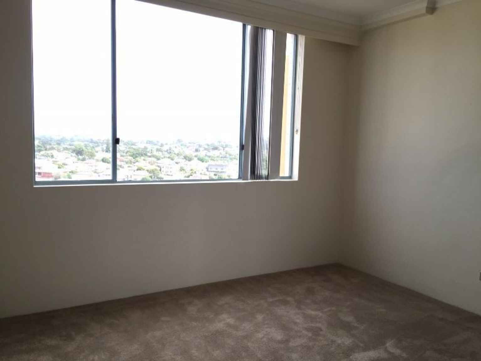 281/116 Maroubra Road Maroubra 281/116 Maroubra Road Maroubra