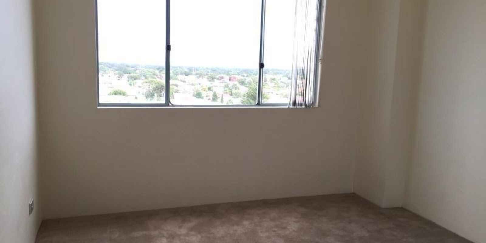 281/116 Maroubra Road Maroubra 281/116 Maroubra Road Maroubra