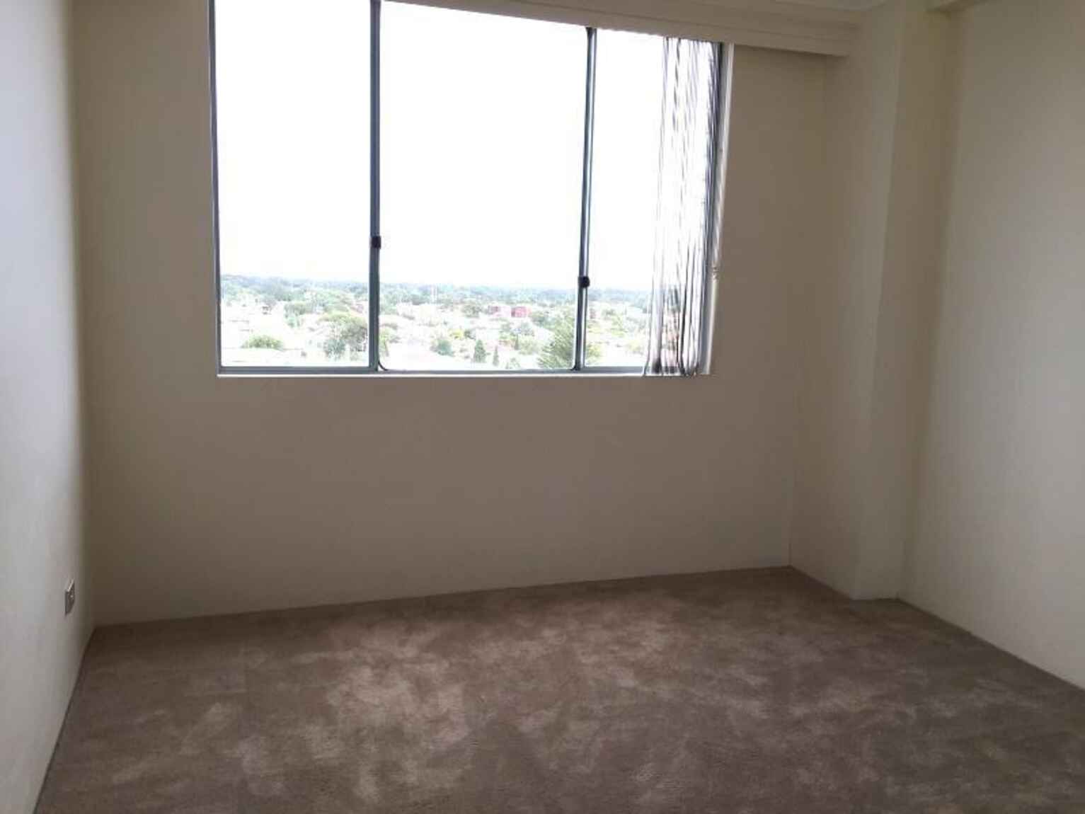 281/116 Maroubra Road Maroubra 281/116 Maroubra Road Maroubra