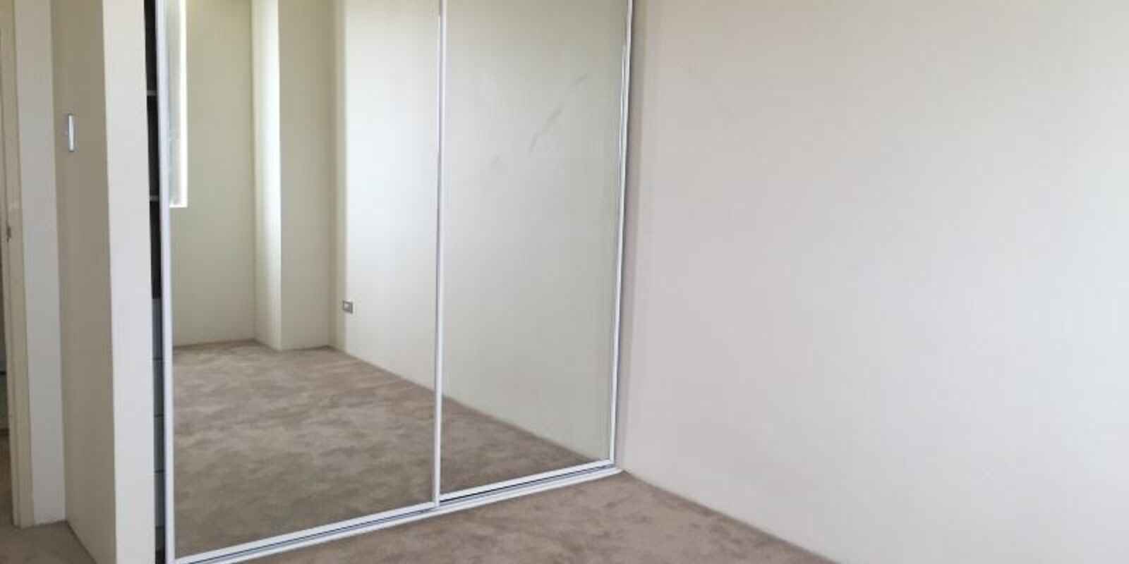 281/116 Maroubra Road Maroubra 281/116 Maroubra Road Maroubra