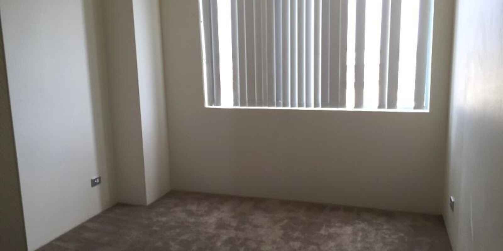 281/116 Maroubra Road Maroubra 281/116 Maroubra Road Maroubra