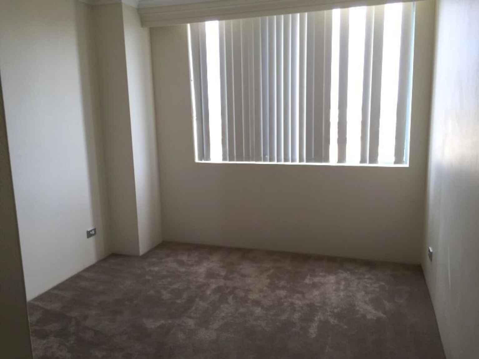 281/116 Maroubra Road Maroubra 281/116 Maroubra Road Maroubra