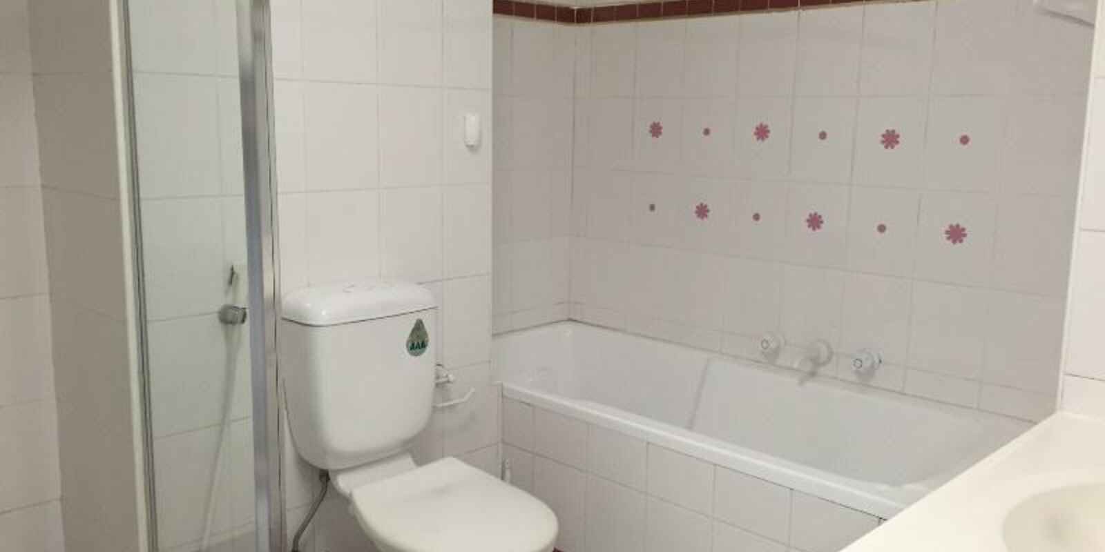 281/116 Maroubra Road Maroubra 281/116 Maroubra Road Maroubra