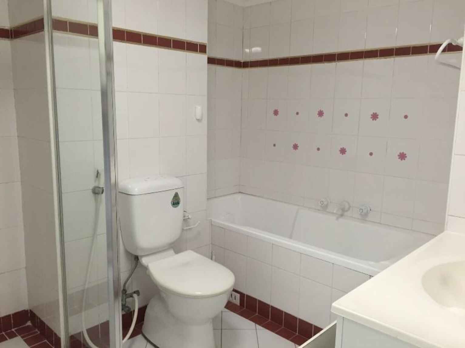 281/116 Maroubra Road Maroubra 281/116 Maroubra Road Maroubra