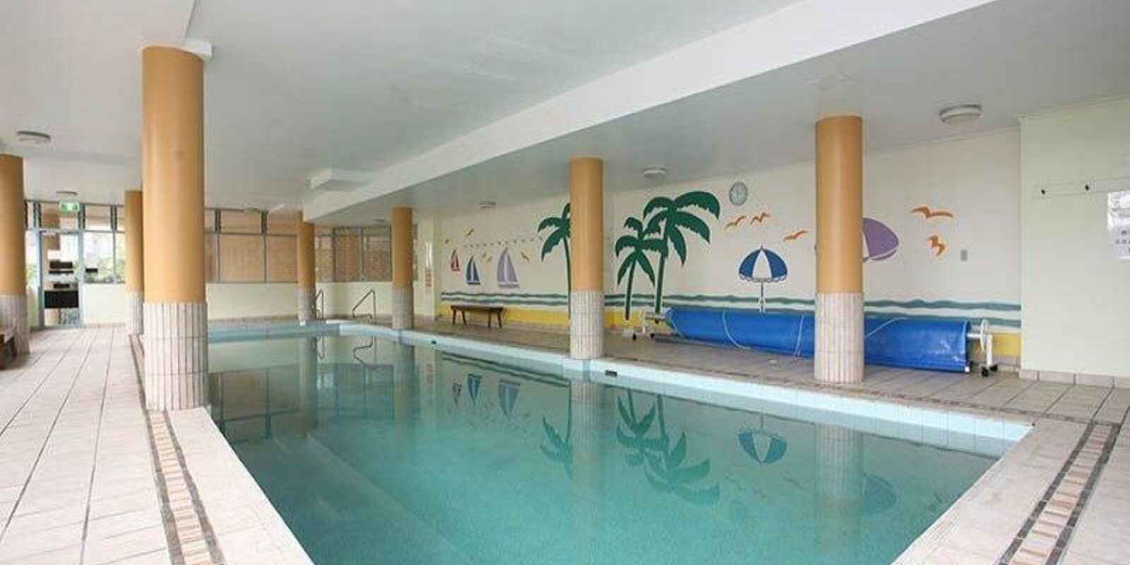 281/116 Maroubra Road Maroubra 281/116 Maroubra Road Maroubra