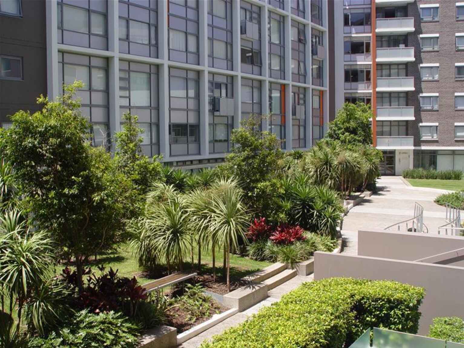 705/1 Bruce Bennetts Place Maroubra