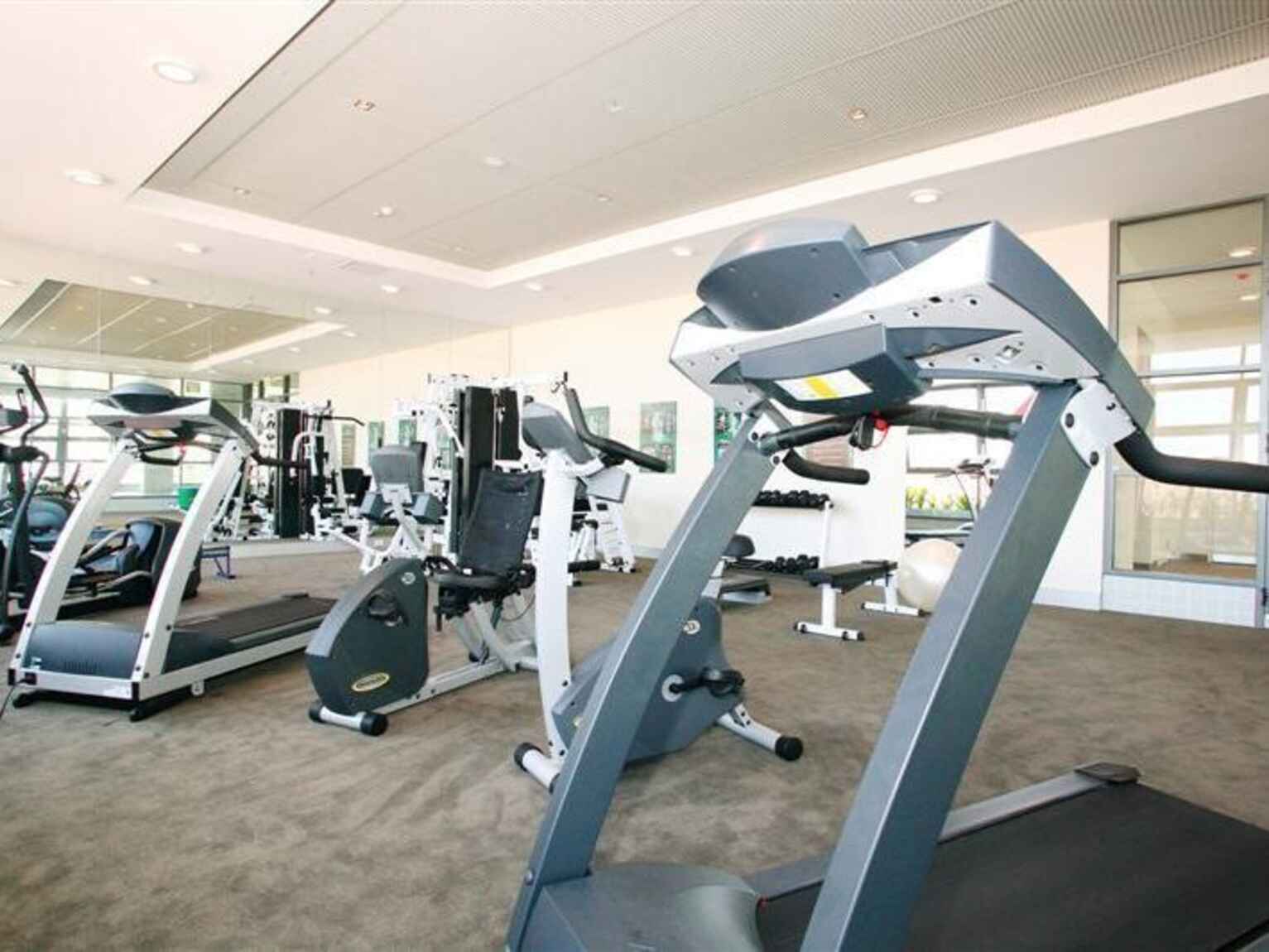 705/1 Bruce Bennetts Place Maroubra