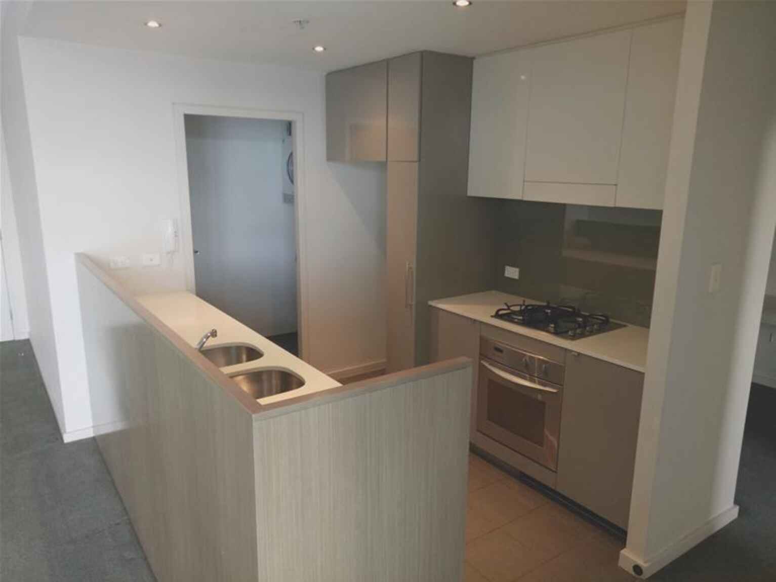 705/1 Bruce Bennetts Place Maroubra