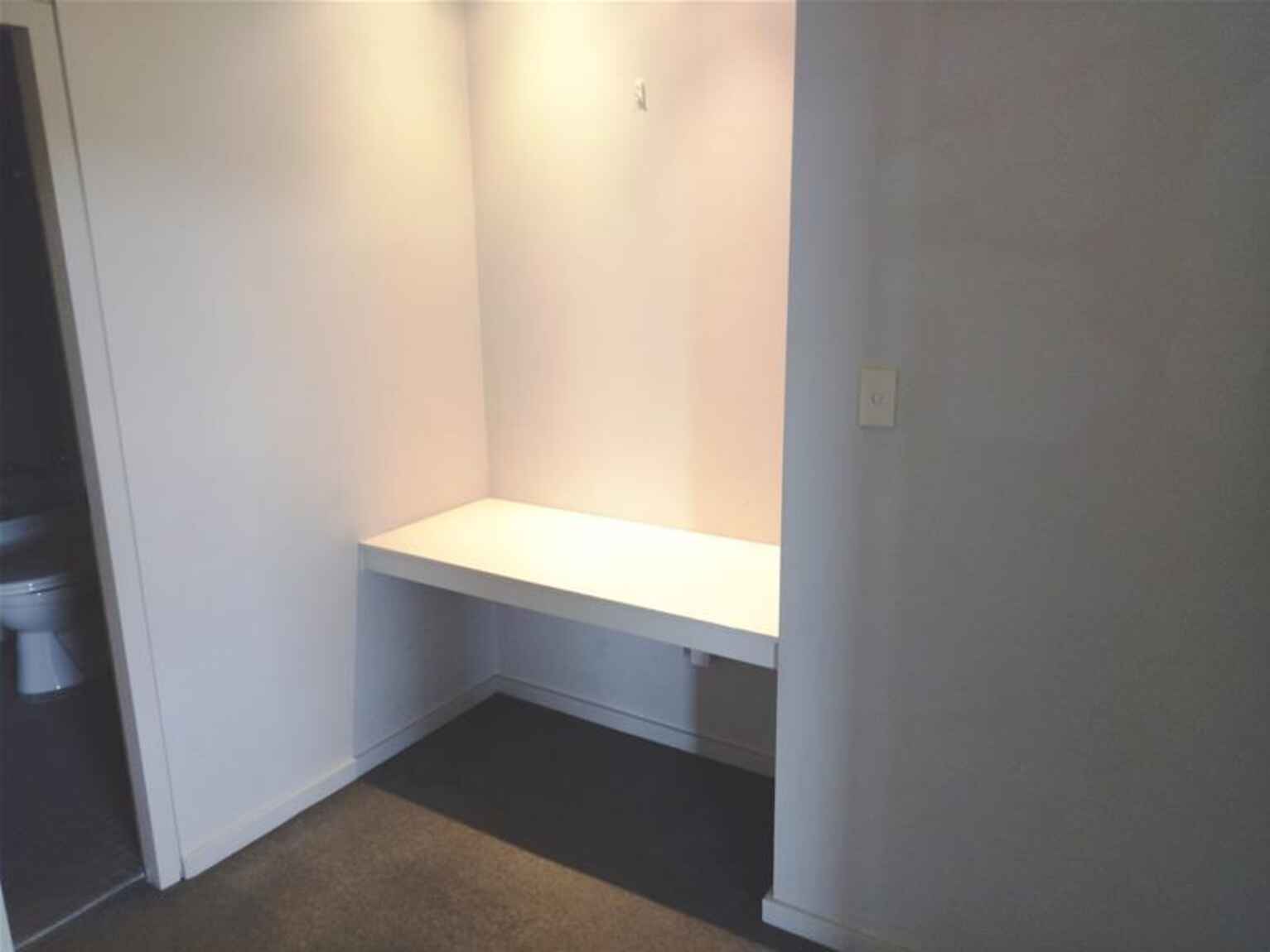 705/1 Bruce Bennetts Place Maroubra