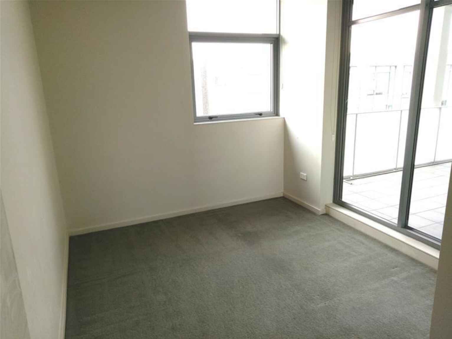 705/1 Bruce Bennetts Place Maroubra