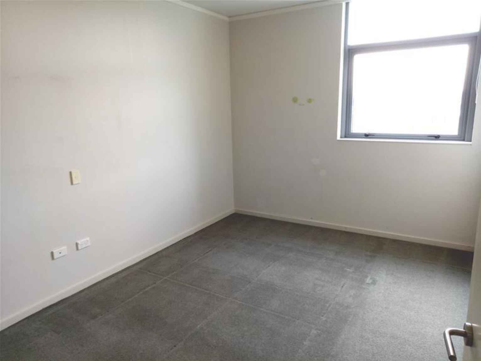 705/1 Bruce Bennetts Place Maroubra