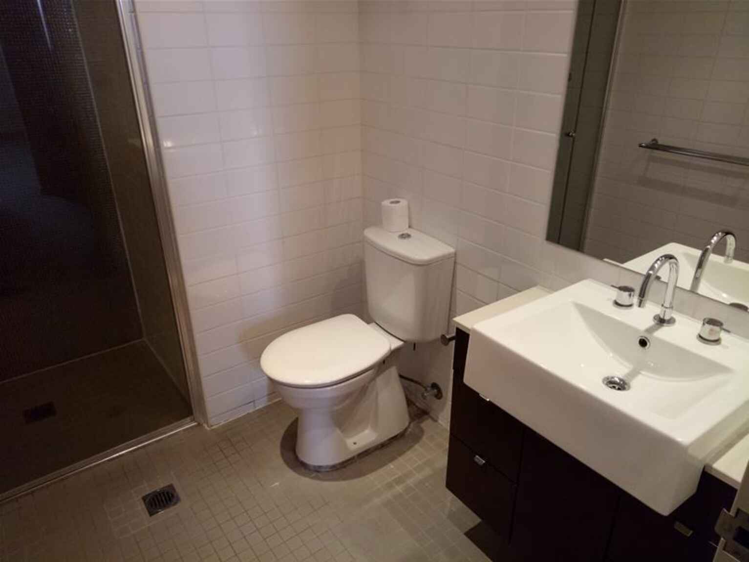 705/1 Bruce Bennetts Place Maroubra