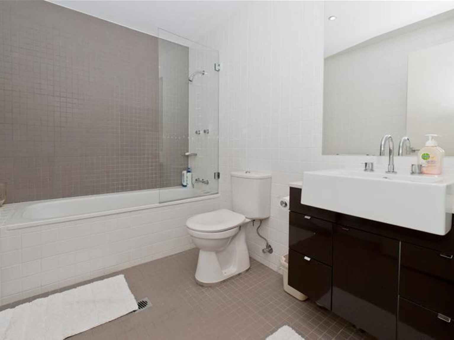 705/1 Bruce Bennetts Place Maroubra