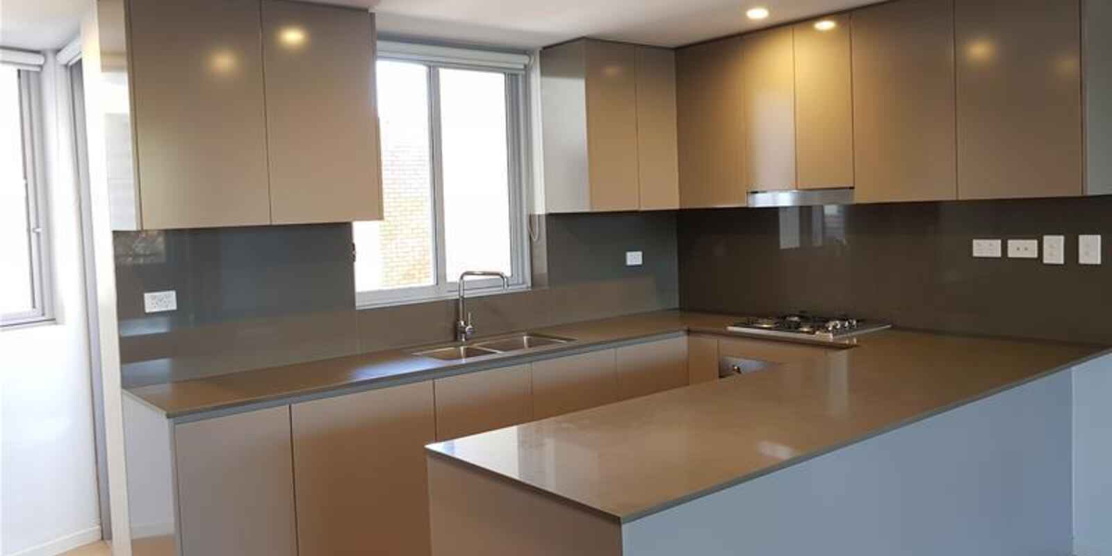 4/205 Maroubra Road Maroubra