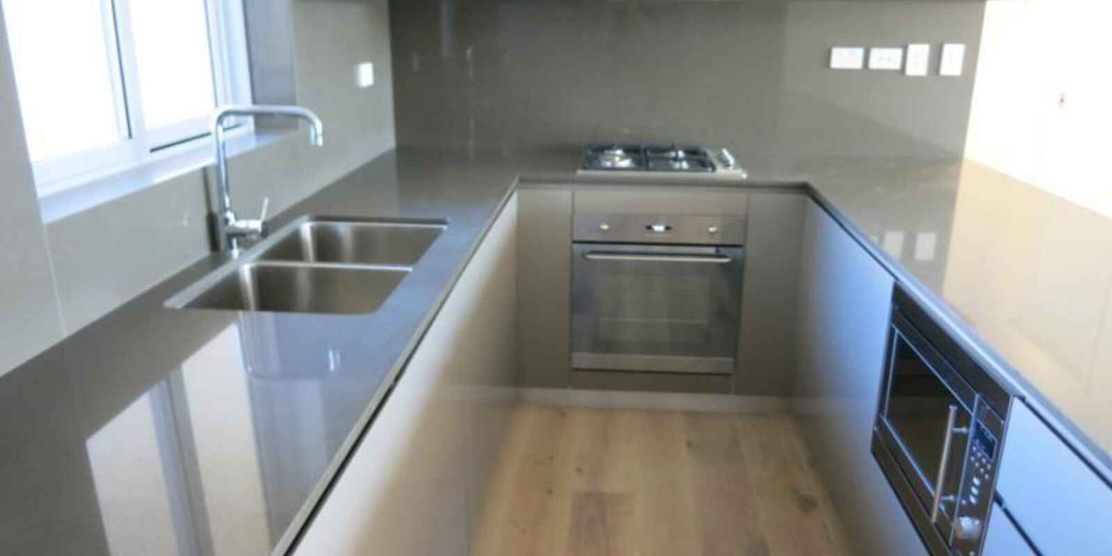 4/205 Maroubra Road Maroubra