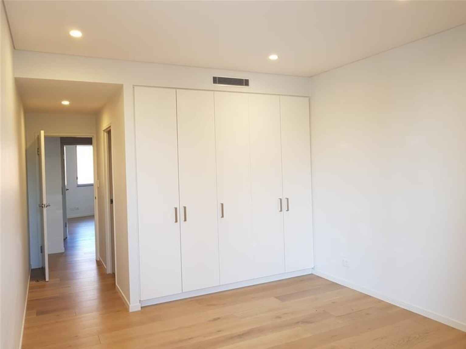 4/205 Maroubra Road Maroubra 4/205 Maroubra Road Maroubra