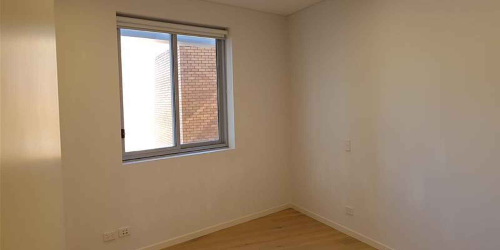 4/205 Maroubra Road Maroubra