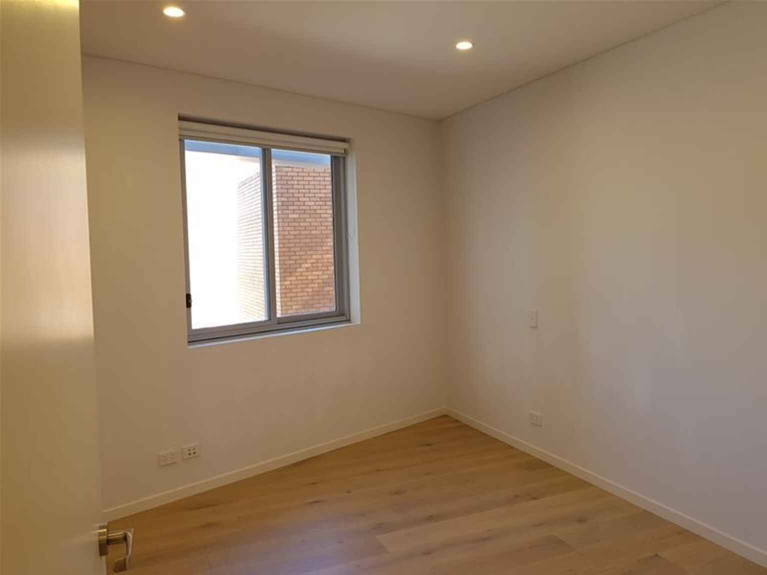 4/205 Maroubra Road Maroubra 4/205 Maroubra Road Maroubra