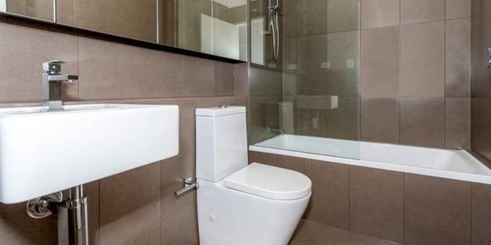 4/205 Maroubra Road Maroubra