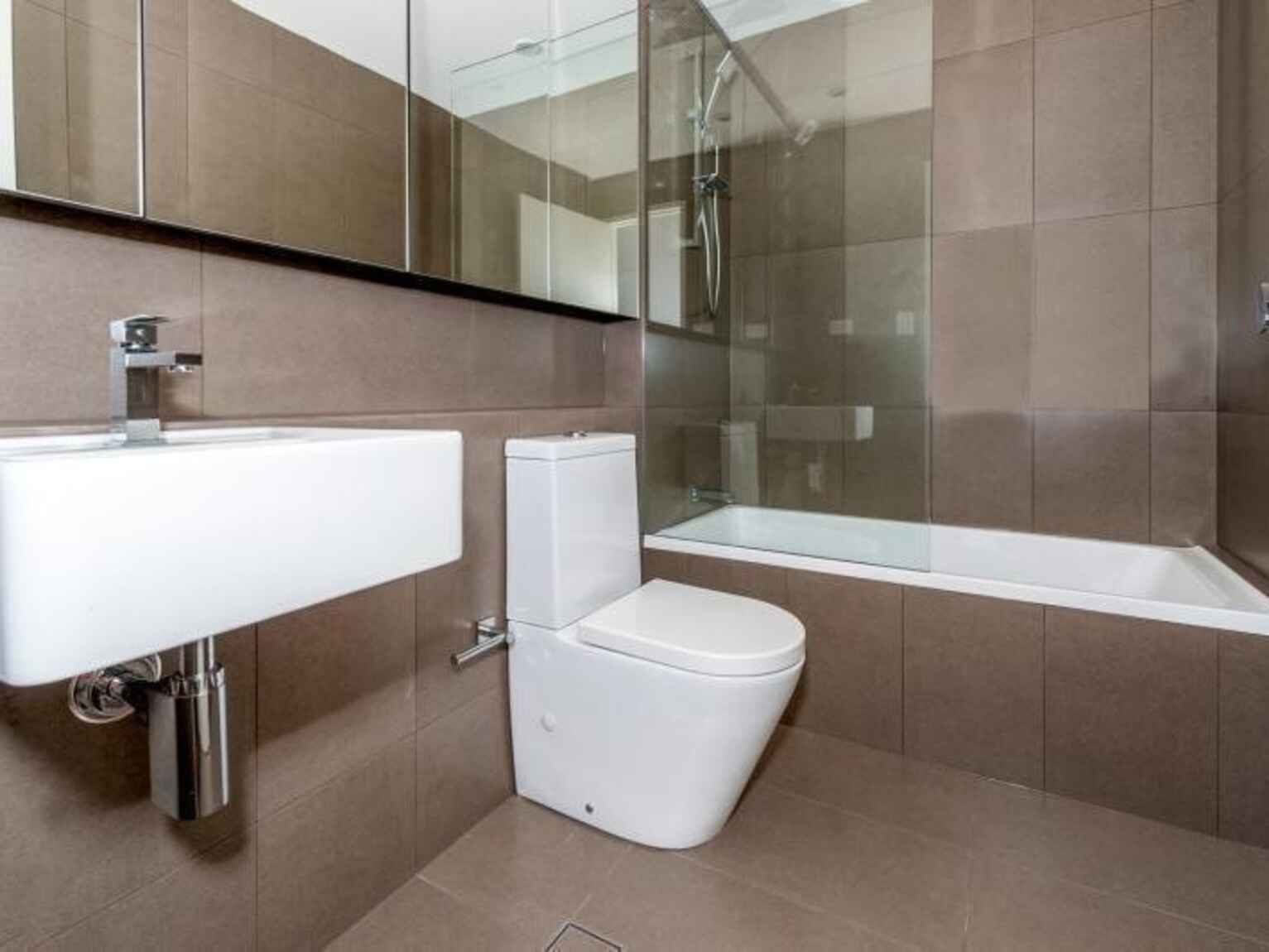 4/205 Maroubra Road Maroubra 4/205 Maroubra Road Maroubra