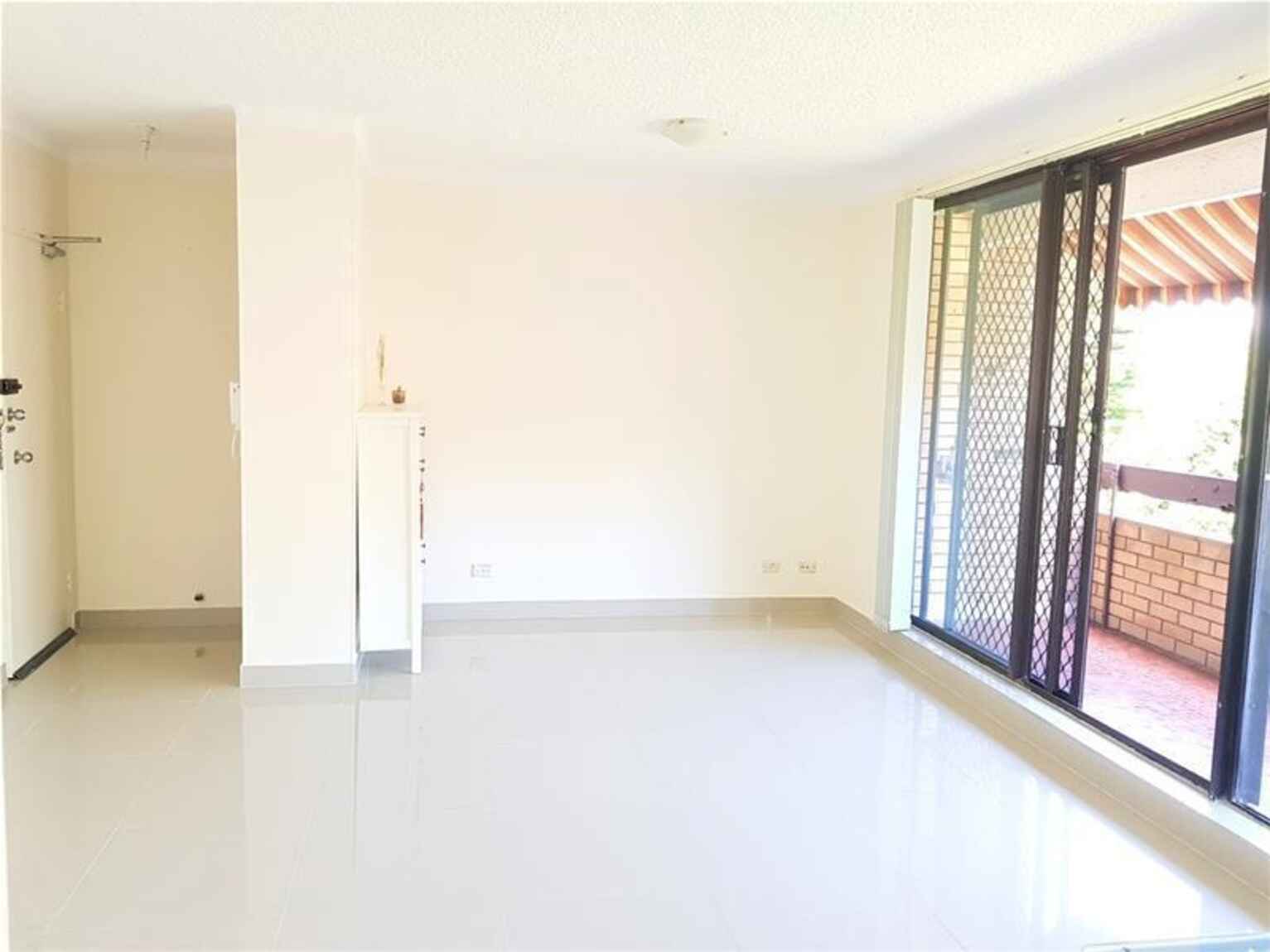 122/22 Tunbridge Street Mascot