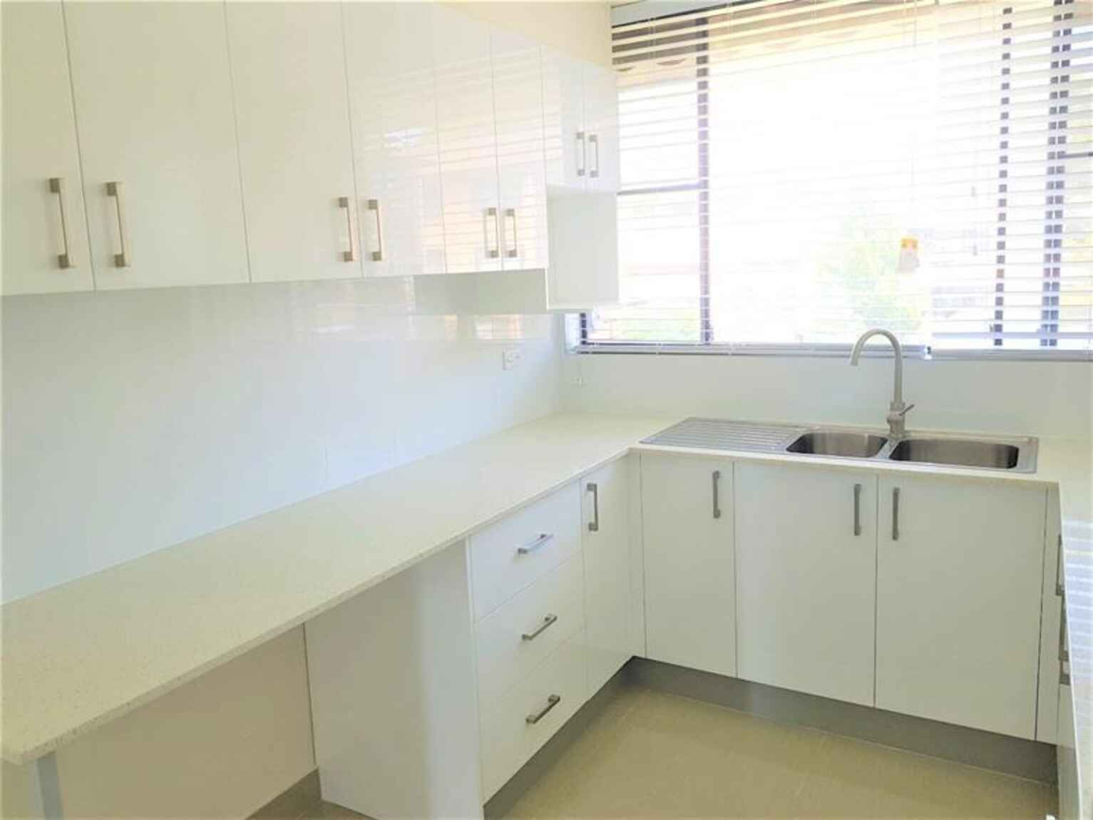 122/22 Tunbridge Street Mascot