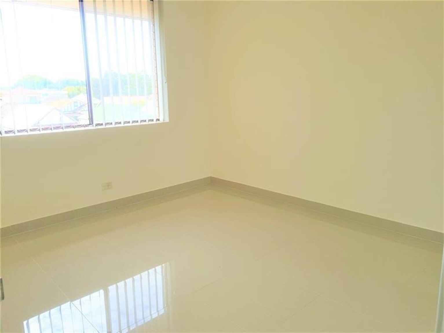 122/22 Tunbridge Street Mascot