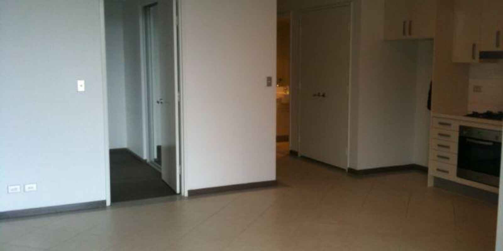 225/420 Pitt Street Sydney 225/420 Pitt Street Sydney