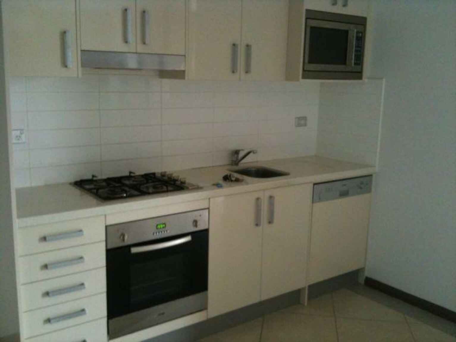 225/420 Pitt Street Sydney