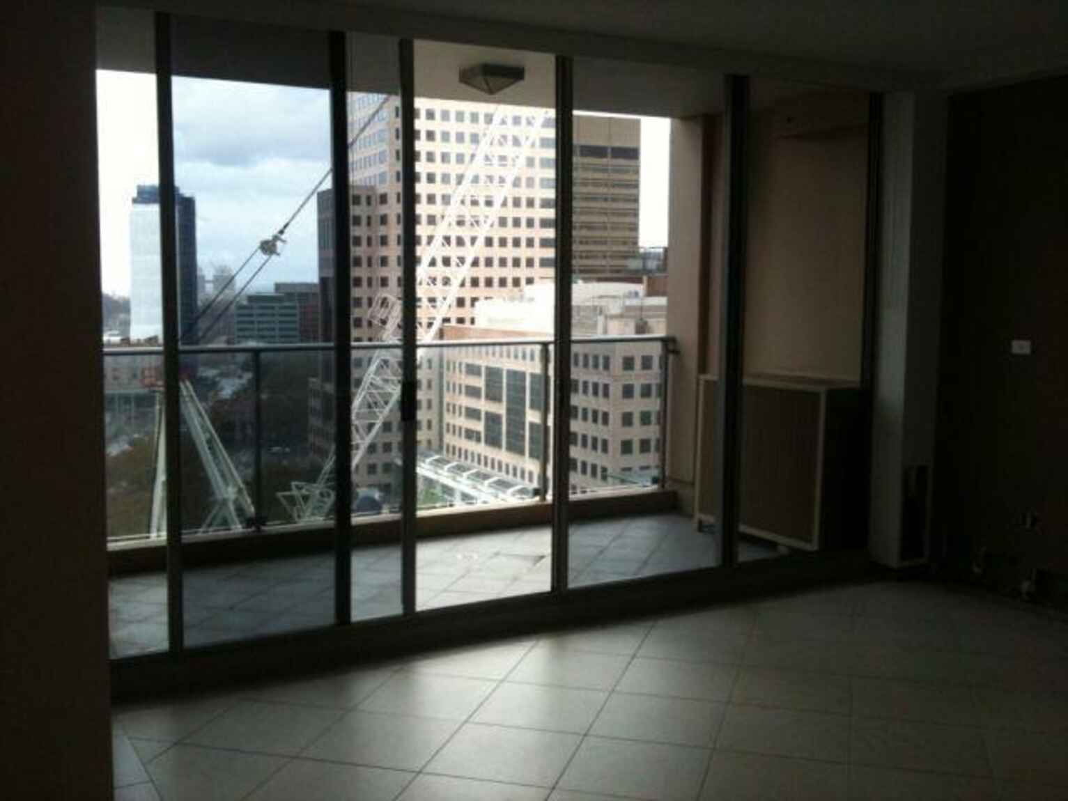 225/420 Pitt Street Sydney