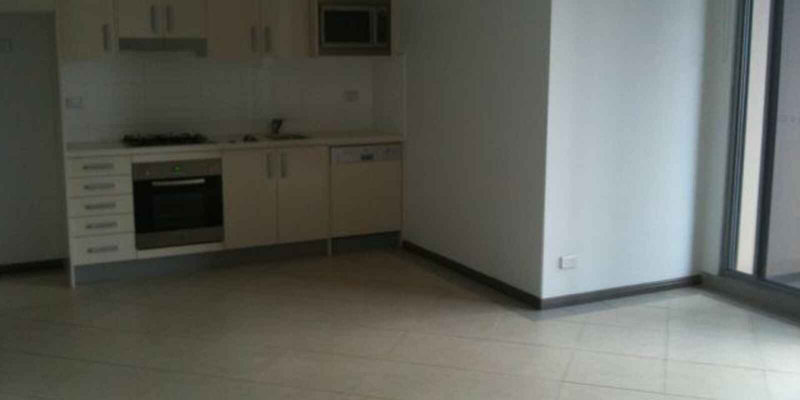 225/420 Pitt Street Sydney 225/420 Pitt Street Sydney