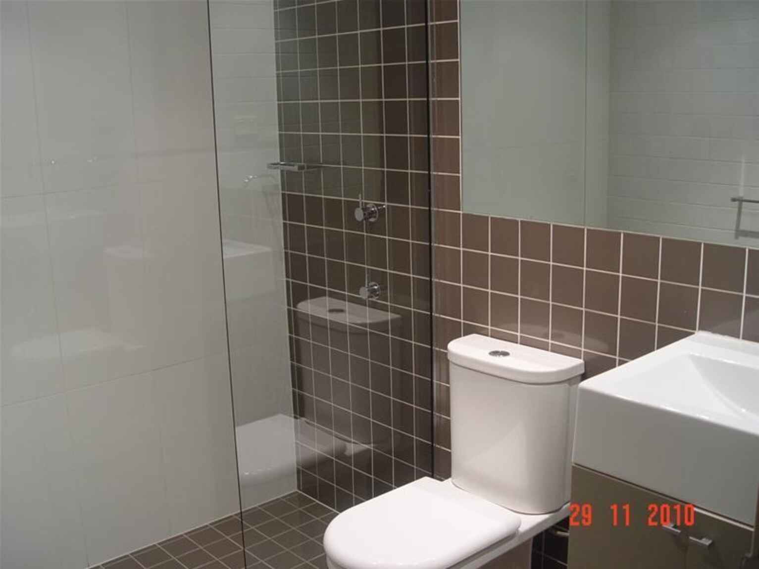 5/15-17 Green Street Maroubra