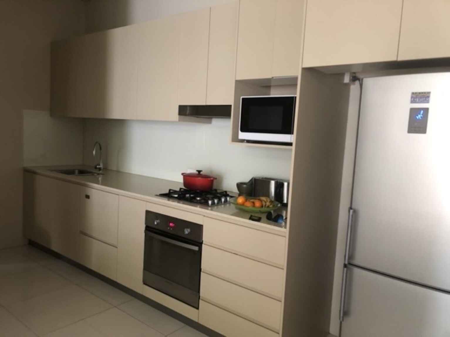 5/15-17 Green Street Maroubra