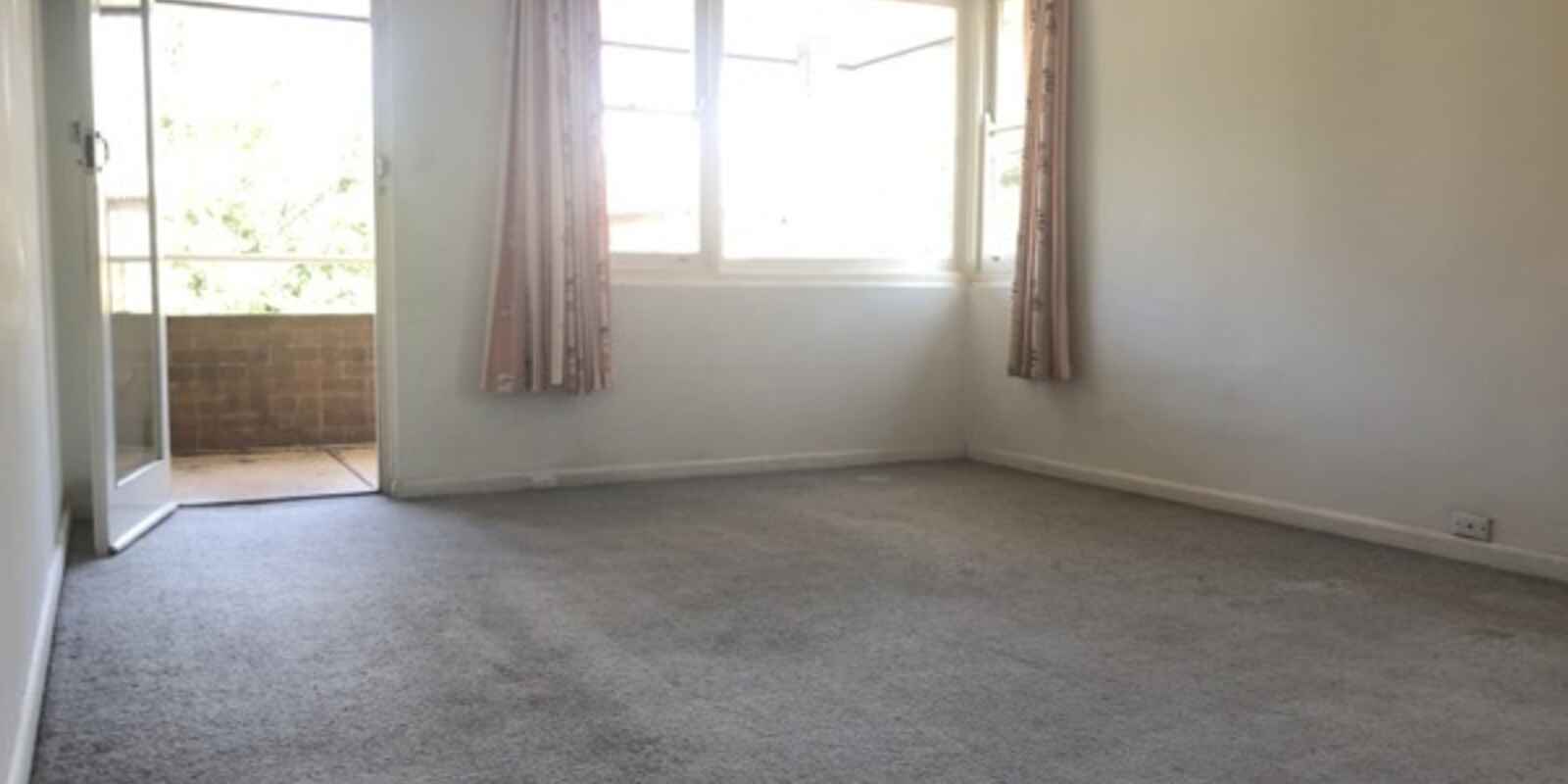 6/54 Cook Street Randwick