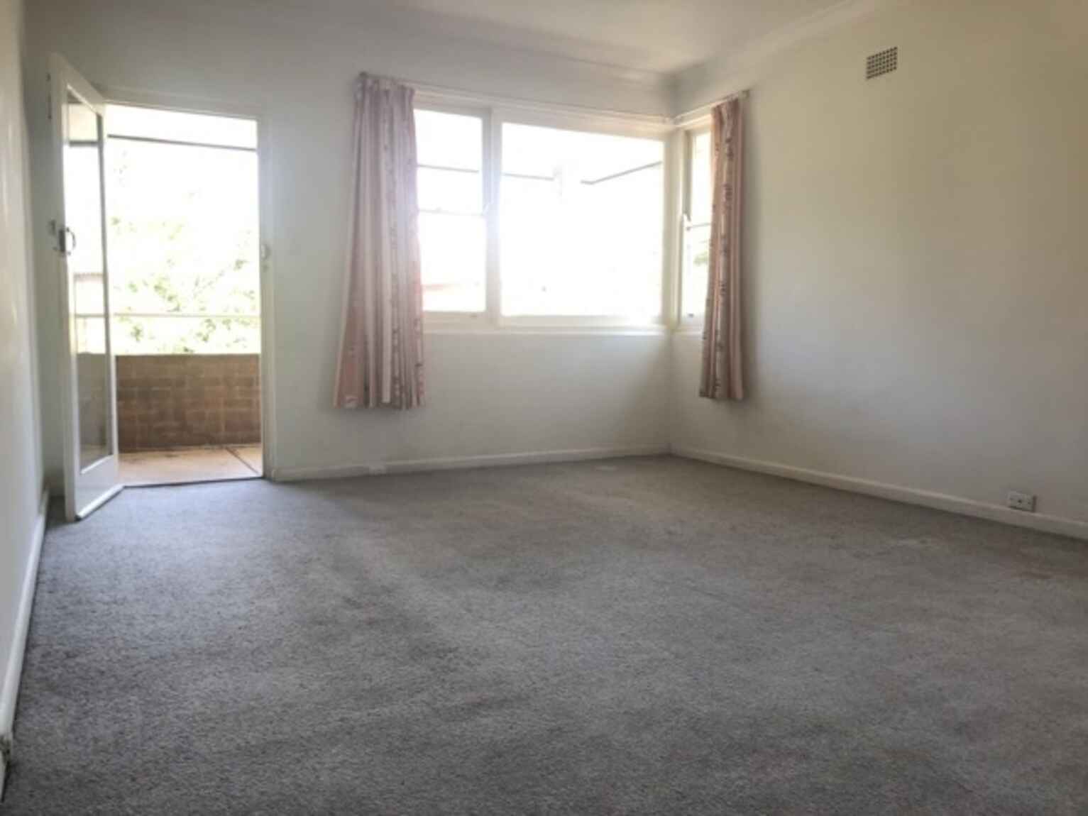 6/54 Cook Street Randwick 6/54 Cook Street Randwick