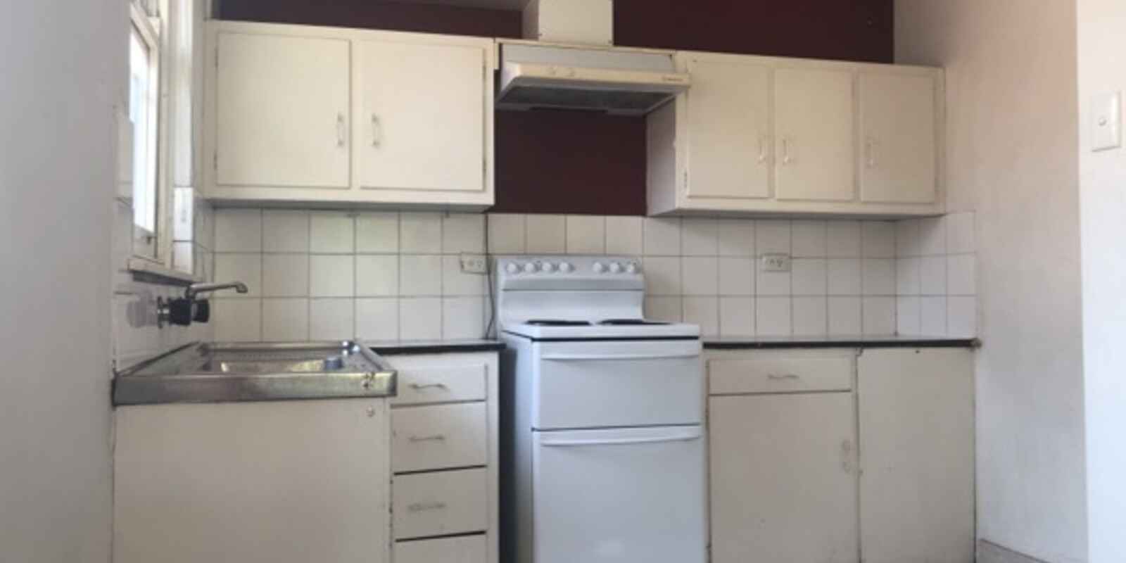 6/54 Cook Street Randwick