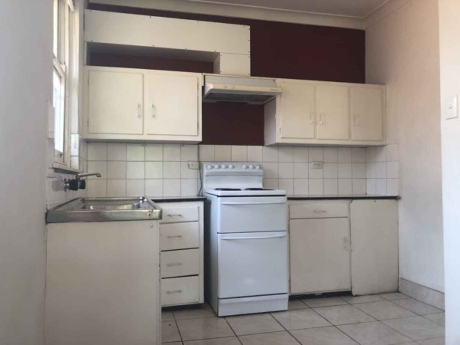 6/54 Cook Street Randwick 6/54 Cook Street Randwick