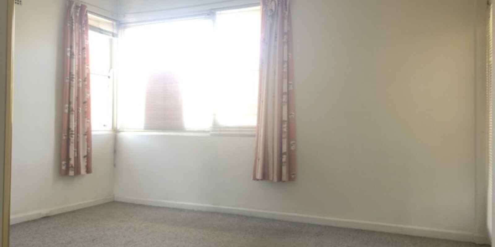 6/54 Cook Street Randwick