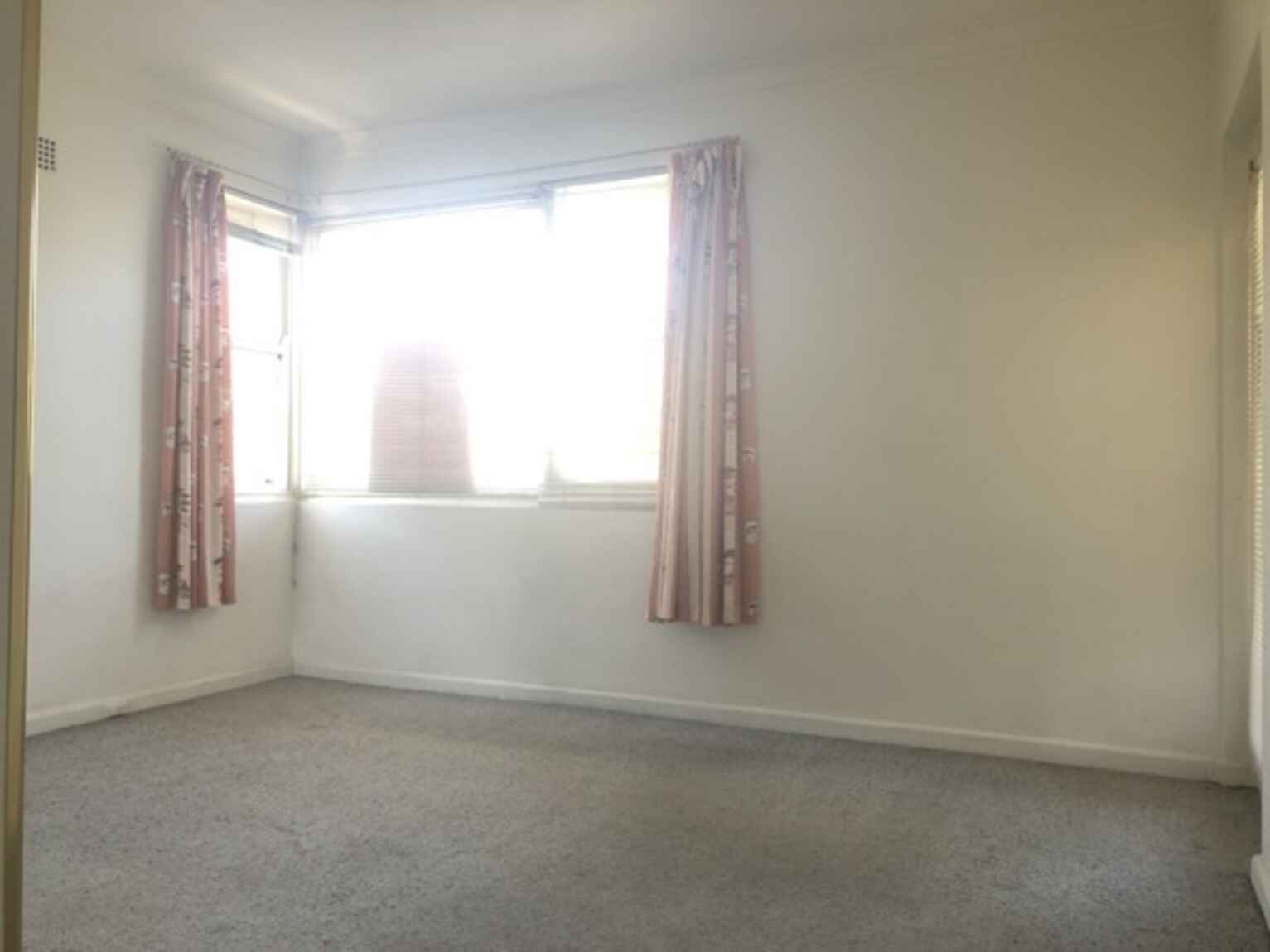 6/54 Cook Street Randwick 6/54 Cook Street Randwick