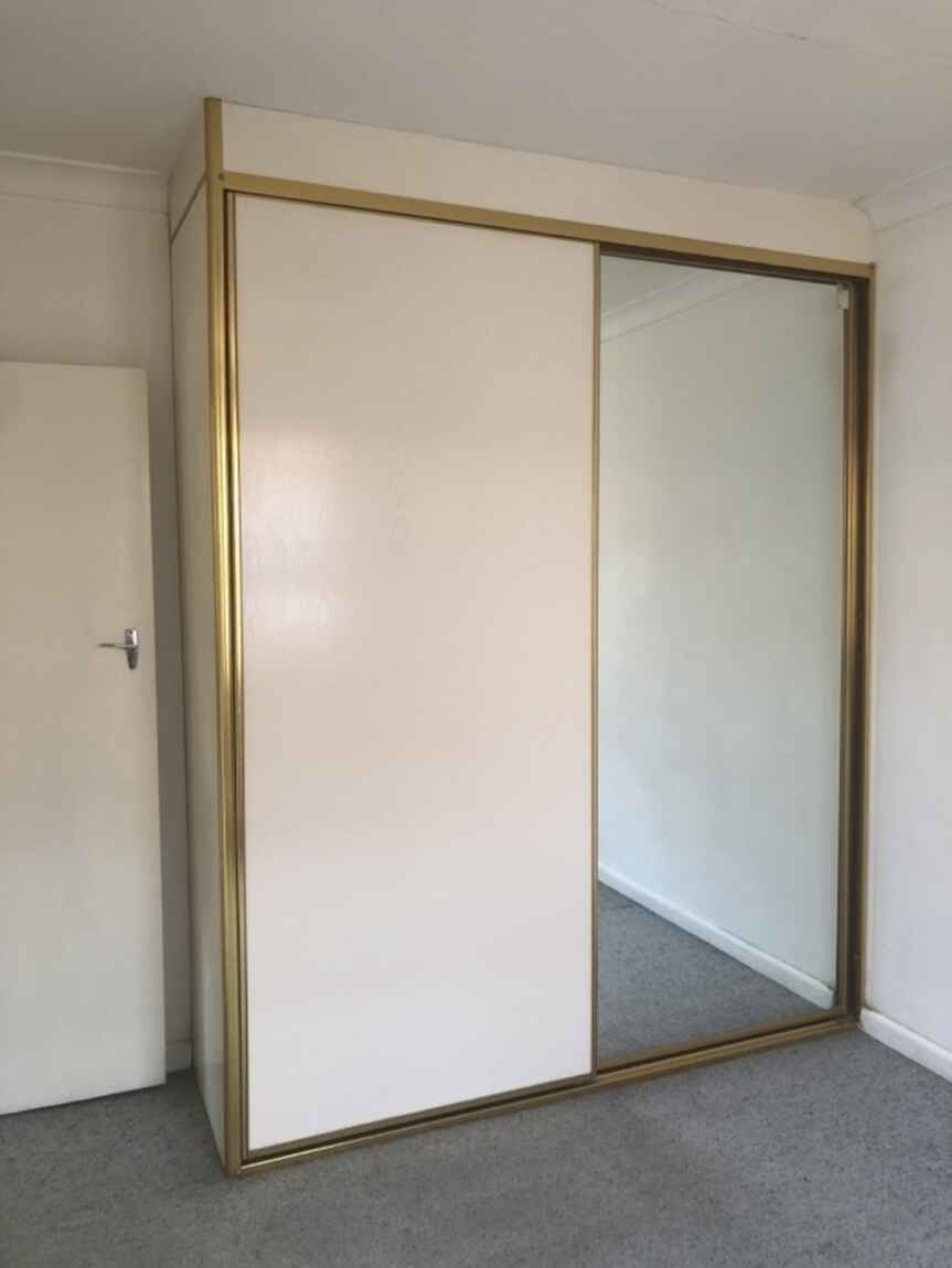 6/54 Cook Street Randwick 6/54 Cook Street Randwick