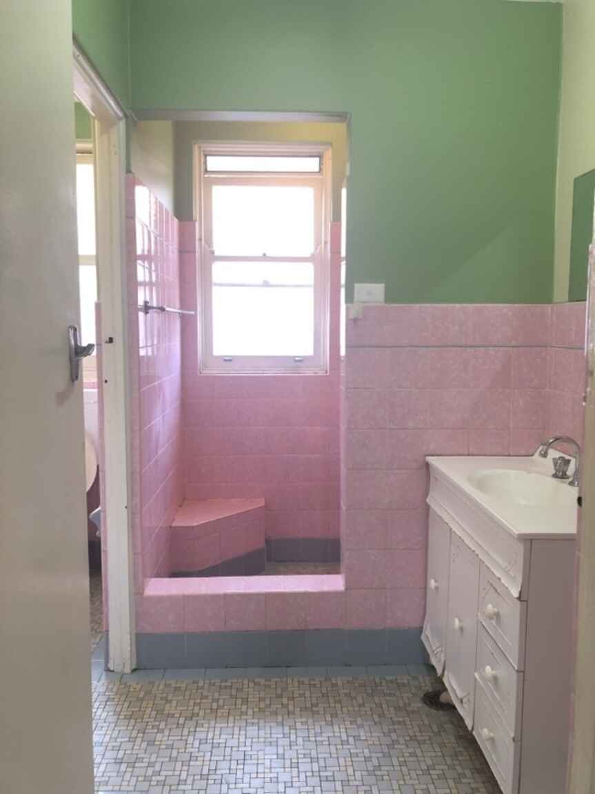 6/54 Cook Street Randwick 6/54 Cook Street Randwick