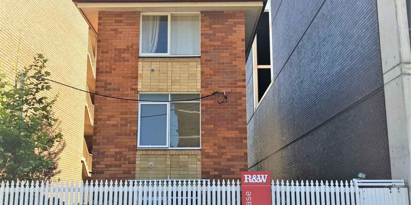 1/229 Anzac Parade Kensington 1/229 Anzac Parade Kensington